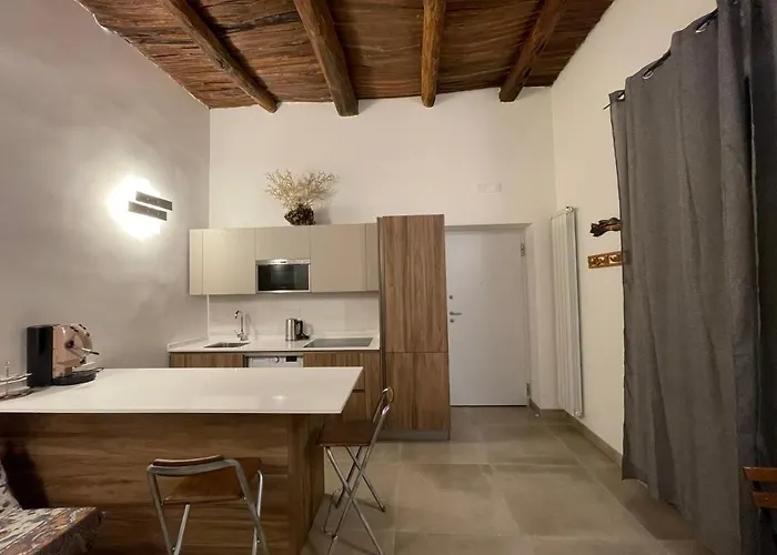 Casa Khris