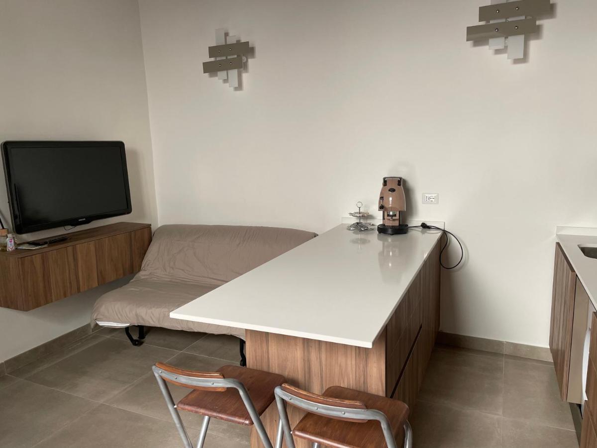 Casa Khris Appartement