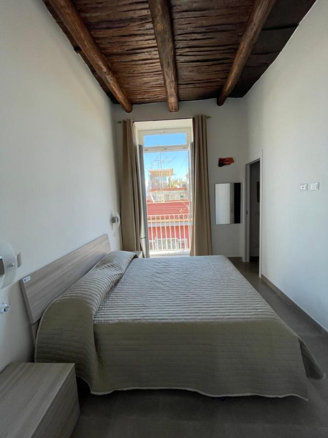 Casa Khris Appartement *