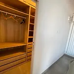 Casa Khris