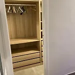Casa Khris