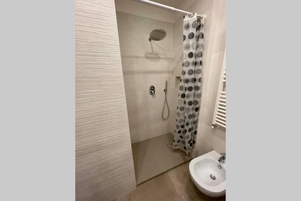 Casa Khris Appartement *