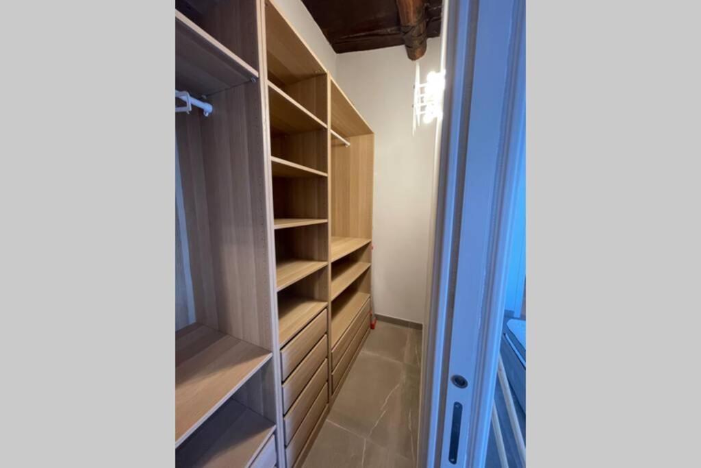 Casa Khris * Naples