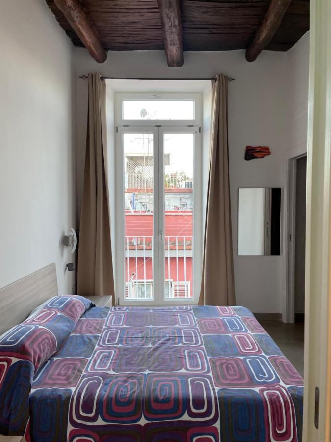 Casa Khris