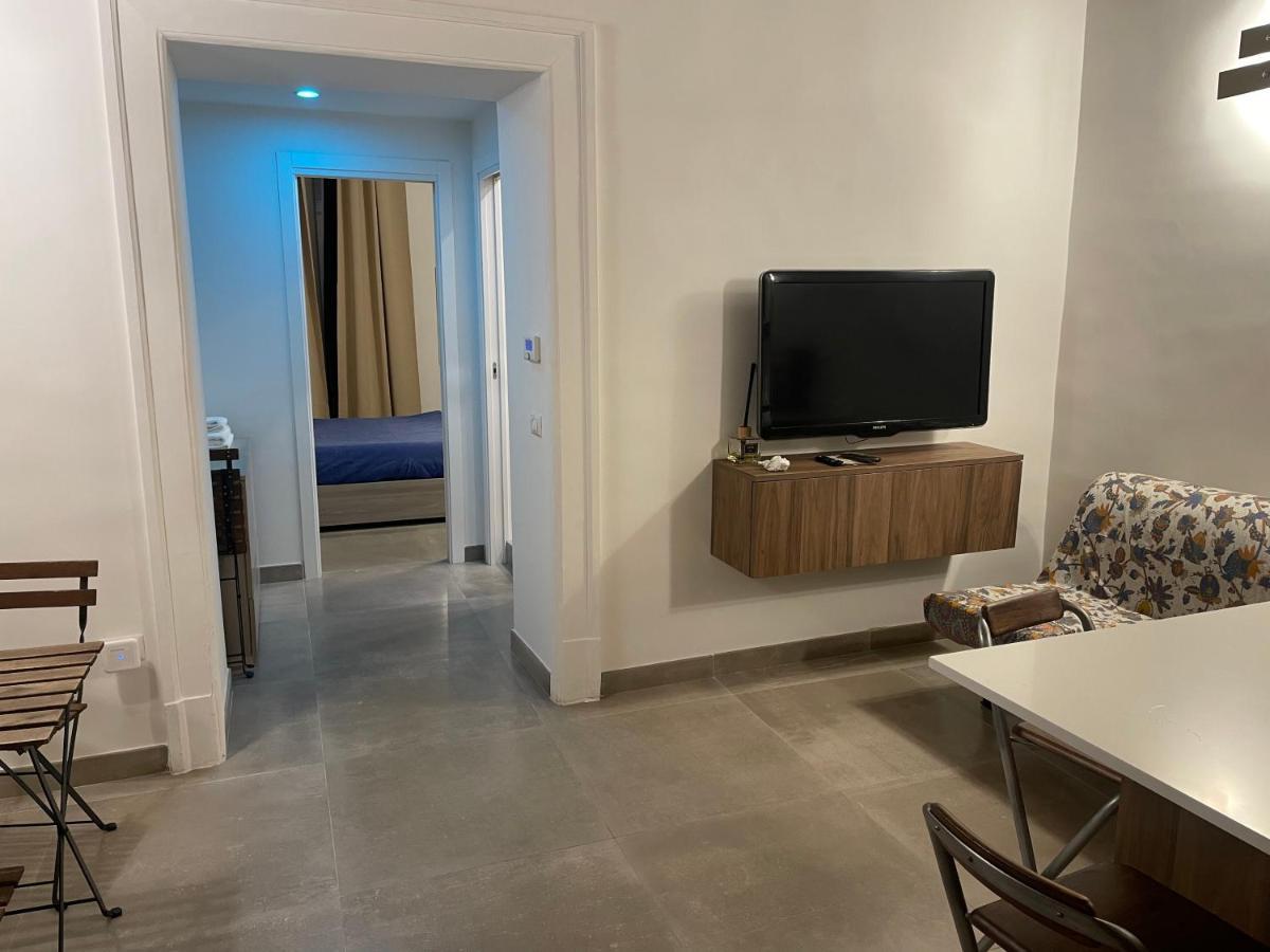 Appartement Casa Khris
