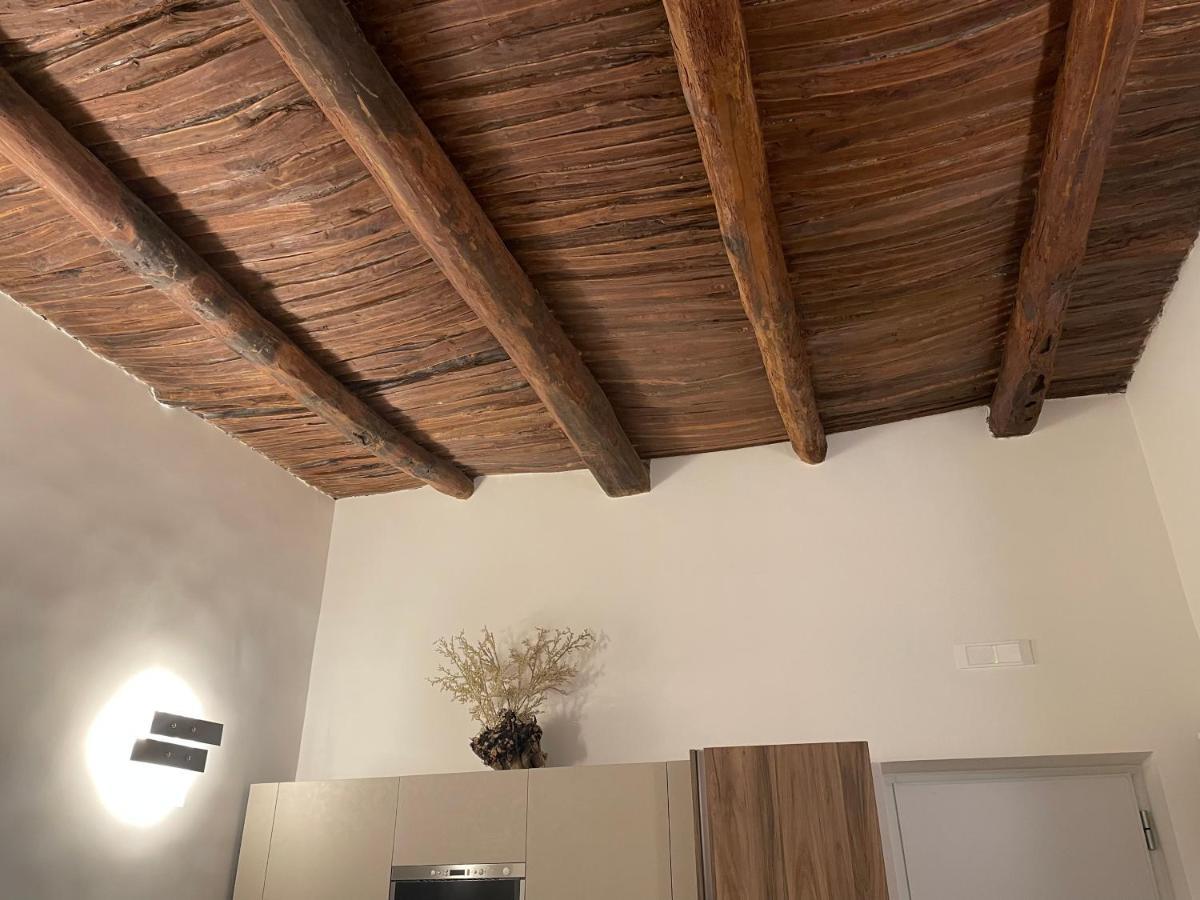 Casa Khris Appartement