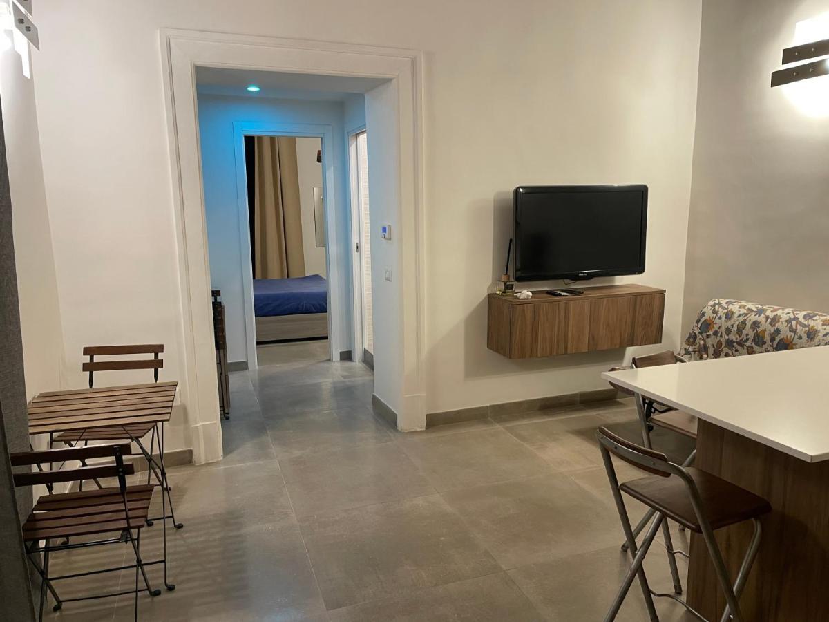 Casa Khris Appartement *