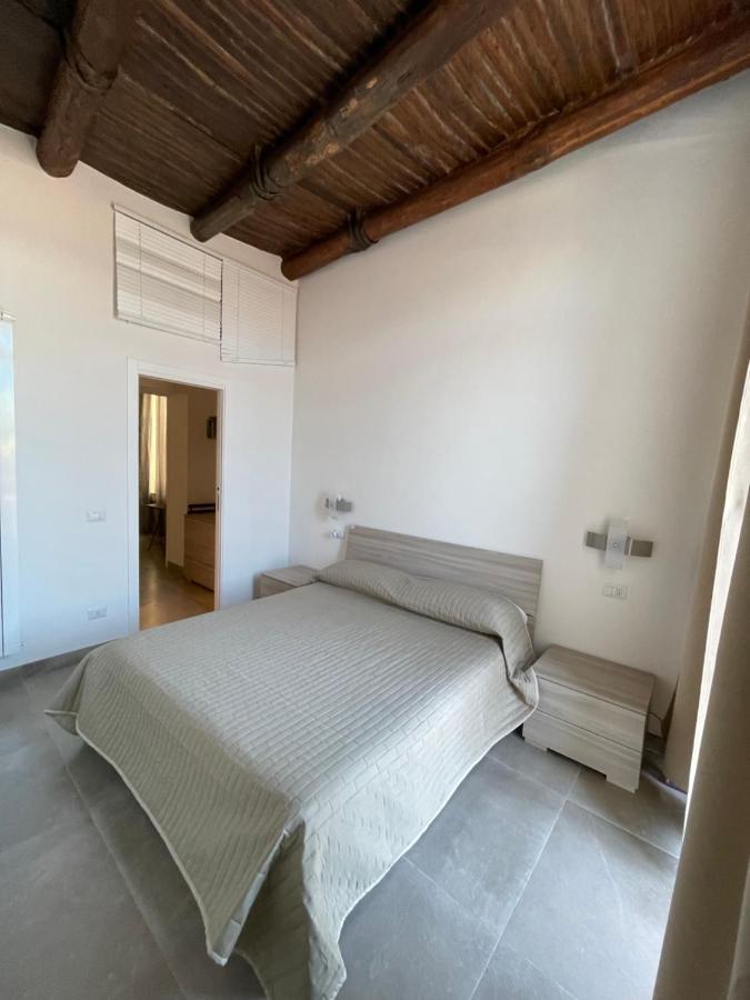 Casa Khris Naples