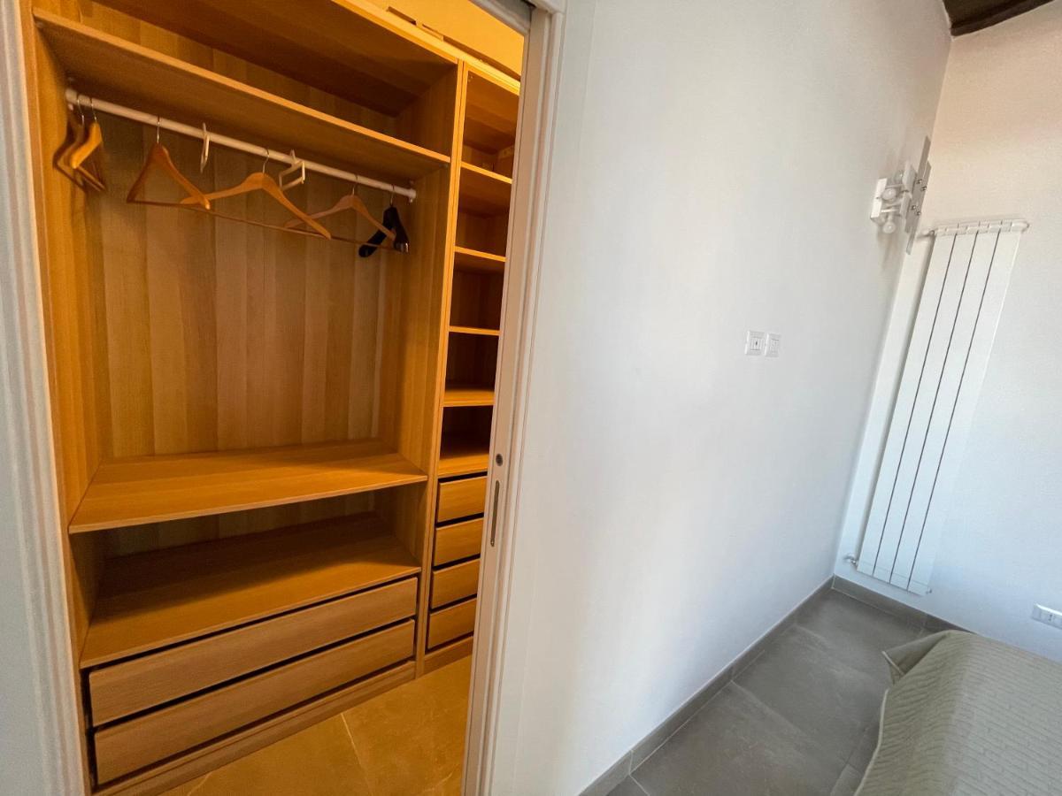 Casa Khris Appartement