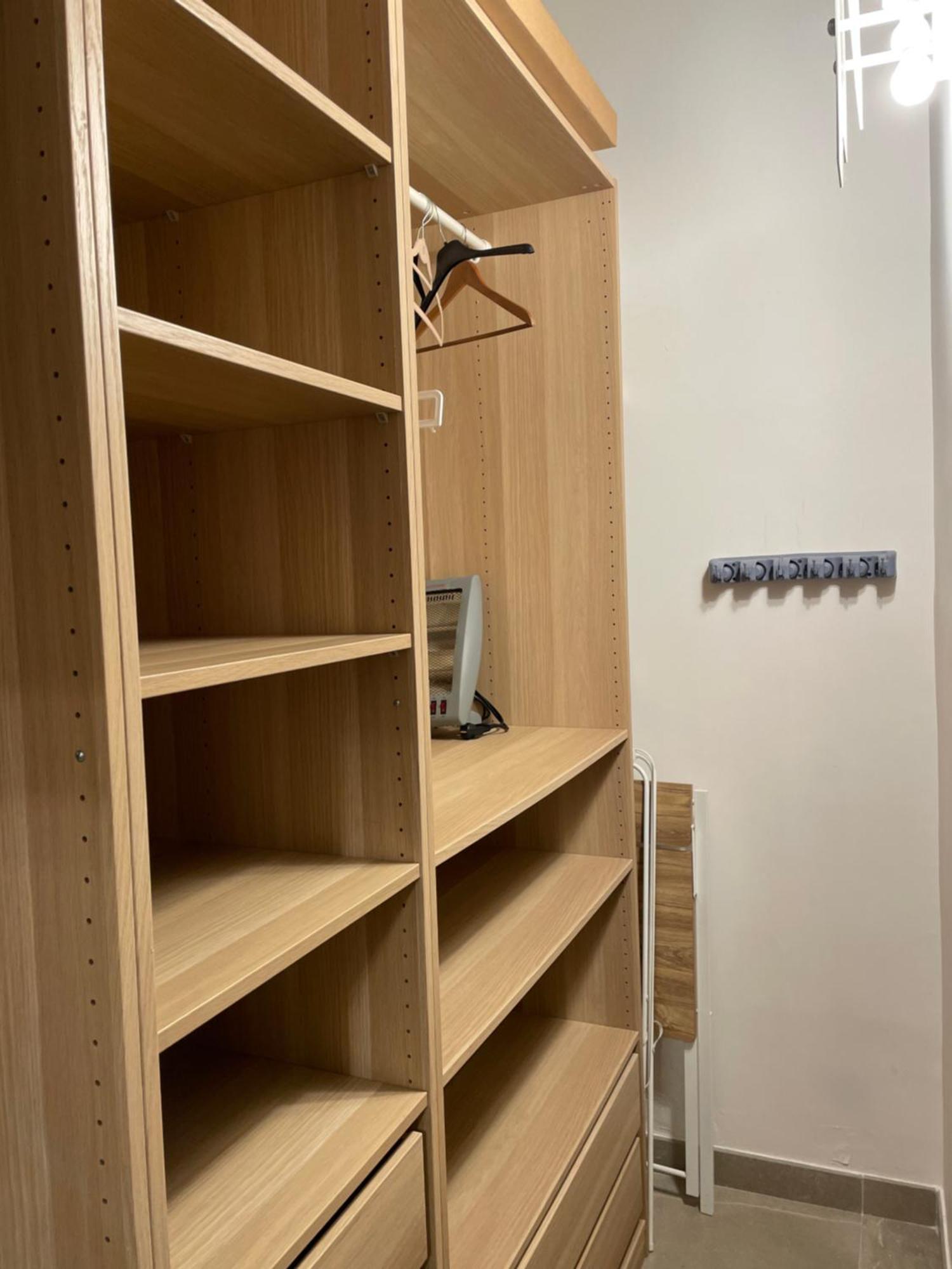 Casa Khris Appartement